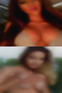 Rural girls sexy females.