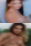 Someone just wants fuck