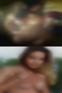 Somerset horny women sexy girls!
