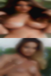 Swinger women that loves to give oral sex Point Of Rocks.