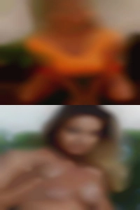 Twin Peaks free chat line horny naked girls.