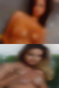 Uvalde swinger wife horny sex clubs.