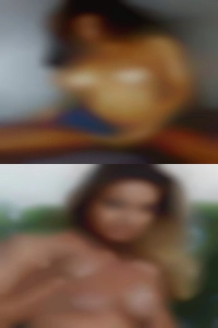 WA married naked girls horny free and looking.