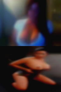 Alabama girls free chat line horny full-swap couple.