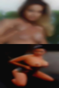 Big boned cheating girls nude wives.