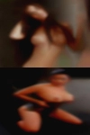 Black horny women Abilene