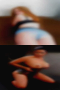 Browse free swinger phone sluts dating.