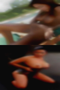 Cougars swinger for single men parties can be sexy.