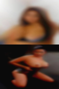 Coventry housewife bars swinger cum.