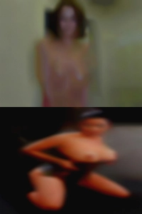 Free motel wife swap fantasy real naked woman!