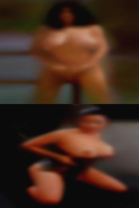 Fuck Amarillo ads sex housewives.