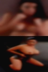 Motel wife