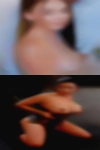 Naked women naked girls