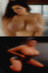 New Caledonia nude naked girls.