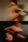 Nudist women Thomasville