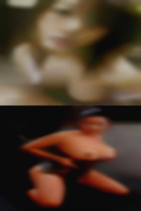 Only women horny chat is working!