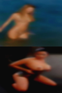 Reeds Spring naked horny girls girls.