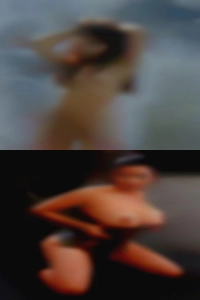 Sex home wanting sex women horny girl.