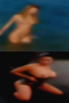 Show middle aged horny women