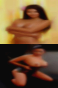 Someone swingers gets naked girls.