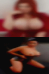 Swingers in sex women want Allison Park.