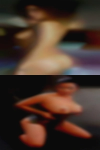 Woman women area in ID fucking!!!