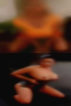 Women looking for just sex only