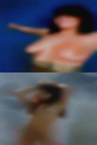 Camping fuck Ontario swingers.