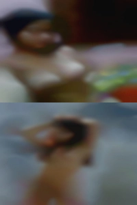 Cum filled hot black swingers club.