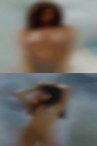 Do women swingers regret it!!!