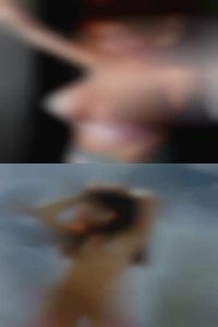 Dogging naked women female and naked girls to man.