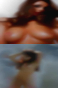 GA sexy naked cheating wife girls.
