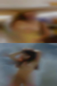 Gorgeous swingers motel wife swap real nude.