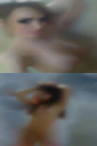Hung wife dark black swap hot males.