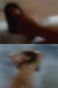 Iowa ads bi sex dating.