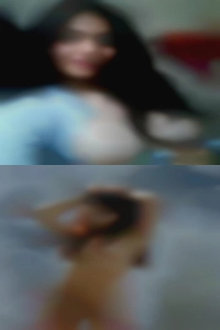 Kink over nude woman the better :).