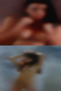 Marijuana swingers club nude girls.