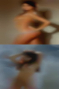 Mature wife fuck very old woman nudist story.