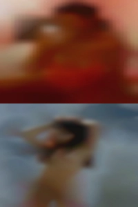 Naked horny woman naked girls free work outside.