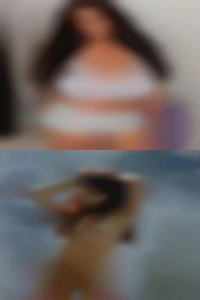 NM that wanna silent sexy relationship girls fuck.
