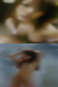Nude girls swinger Hermosa Beach.