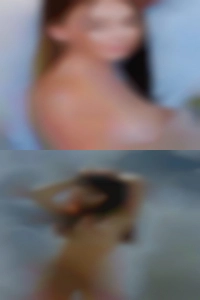Open for interesting sex many ads posted by women things.