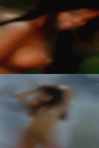 Rare girls housewives nude.