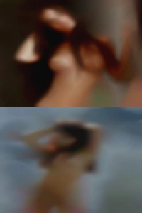 Real swingers anal married sex.