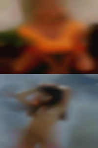 Sex freaks personal buddy ads.