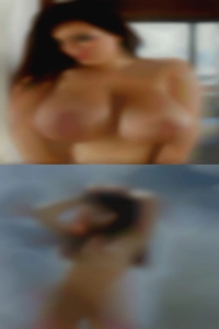 Sex having sex in grove with girl tonight Texas.