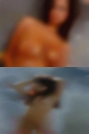 Swingers clubs Regina