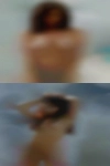 Swingers sailboats