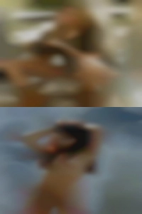 Swingers women pervert bi.