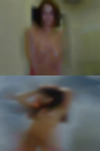 Tall meeting swingers pregnant nude girls.